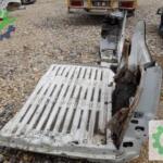 2000-2005 PEUGEOT PARTNER KESME -DS OTOMOTİV-