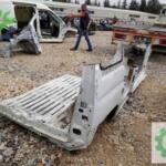 2000-2005 PEUGEOT PARTNER KESME -DS OTOMOTİV-