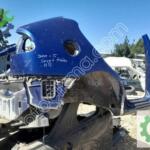 2000-2005 SEAT TOLEDO KESME -DS OTOMOTİV-