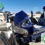 2000-2005 SEAT TOLEDO KESME -DS OTOMOTİV-