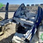 2000-2005 SEAT TOLEDO KESME -DS OTOMOTİV-