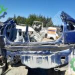 2000-2005 SEAT TOLEDO KESME -DS OTOMOTİV-