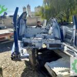 2000-2005 SEAT TOLEDO KESME -DS OTOMOTİV-