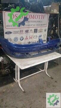 Seat Toledo Ön Tampon 2000-2005 çıkma parça