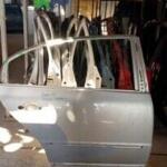 2000-2005 SKODA SUPER B SAĞ ARKA KAPI -DS OTOMOTİV-