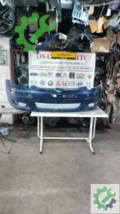 2000-2005 TOYOTA YARİS ÖN TAMPON