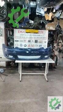 Toyota Yaris Ön Tampon 2000-2005 çıkma parça