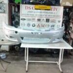 2000-2005 TOYOTA YARİS ÖN TAMPON