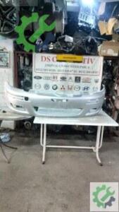 2000-2005 TOYOTA YARİS ÖN TAMPON