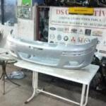 2000-2005 TOYOTA YARİS ÖN TAMPON