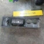 2000-2005 VOLKSWAGEN PASSAT ORTA KONSOL
