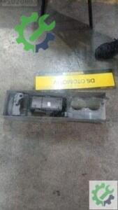2000-2005 VOLKSWAGEN PASSAT ORTA KONSOL