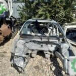 2000-2005 VOLVO S80 KESME -DS OTOMOTİV-