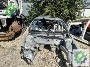 2000-2005 VOLVO S80 KESME -DS OTOMOTİV-