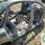 2000-2005 VOLVO S80 KESME -DS OTOMOTİV-