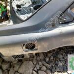2000-2005 VOLVO S80 KESME -DS OTOMOTİV-