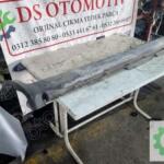 2000-2005 VOLVO XC 70 GROSS MARŞBİYEL BAGALİTİ -DS OTOMOTİV-