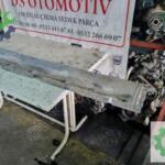 2000-2005 VOLVO XC 70 GROSS MARŞBİYEL BAGALİTİ -DS OTOMOTİV-