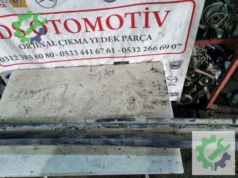 Volvo XC70 Biyel 2000-2005 çıkma parça