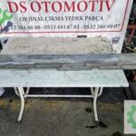 2000-2005 VOLVO XC 70 GROSS MARŞBİYEL BAGALİTİ -DS OTOMOTİV-
