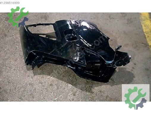Mercedes-Benz A Sağ Arka Çamurluk çıkma parça