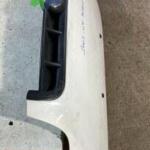 2000-2006 FİAT DOBLO MOTOR KAPUTU