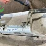 2000-2006 FİAT DOBLO ÖN PANEL ORJİNAL