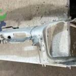 2000-2006 FİAT DOBLO ÖN PANEL ORJİNAL
