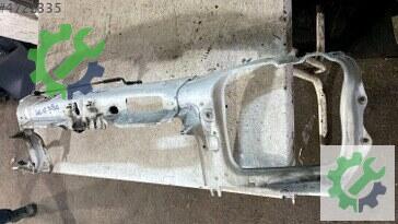 Fiat Doblo Ön Panel 2000-2006 çıkma parça