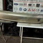 2000-2006 NİSSAN ALMERA SEDAN ARKA TAMPON