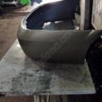 2000-2006 NİSSAN ALMERA SEDAN ARKA TAMPON