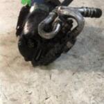2000-2006 OPEL CORSA C KLİMA KOMPRESÖRÜ