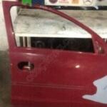 2000-2006 OPEL CORSA C SAĞ ÖN KAPI
