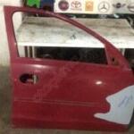 2000-2006 OPEL CORSA C SAĞ ÖN KAPI