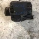 2000-2006 OPEL CORSA C ŞARJ DİNAMOSU