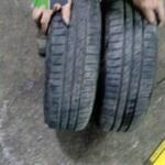 2000-2006 RENAULT KANGOO DEMİR JANT ADET FİYATI