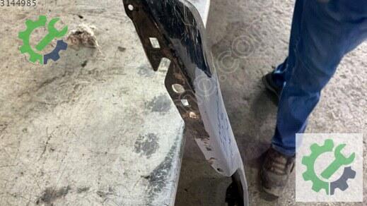 Mercedes-Benz 200 Çamurluk 2000-2007 çıkma parça