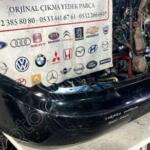 2000-2007 SUBARU IMPREZA ARKA TAMPON
