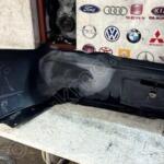 2000-2007 SUBARU IMPREZA ARKA TAMPON
