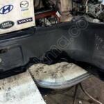 2000-2007 SUBARU IMPREZA ARKA TAMPON