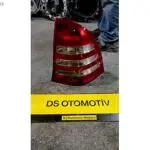 2000-2007 MERCEDES C200 SW SAĞ STOP
