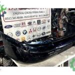 2000-2007 SUBARU İMPREZZA ARKA TAMPON