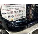 2000-2007 SUBARU İMPREZZA ARKA TAMPON