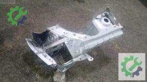 2000-2008  RENAULT CLİO SOL ÖN PODYE SACI