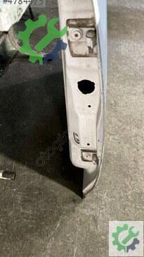 Fiat Doblo Sol Ön Kapı 2000-2009 çıkma parça