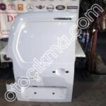 2000-2010 CİTROEN BERLİNGO SOL ARKA KAPI -DS OTOMOTİV-