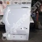 2000-2010 CİTROEN BERLİNGO SOL ARKA KAPI -DS OTOMOTİV-