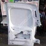 2000-2010 CİTROEN BERLİNGO SOL ARKA KAPI -DS OTOMOTİV-