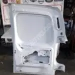 2000-2010 CİTROEN BERLİNGO SOL ARKA KAPI -DS OTOMOTİV-