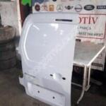 2000-2010 CİTROEN BERLİNGO SOL ARKA KAPI -DS OTOMOTİV-